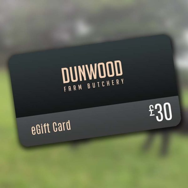 Gift Voucher